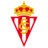 Sporting Gijon Icon